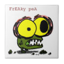 Buscar frikis decoracion Humor