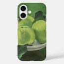 Buscar naturaleza muerta iphone fundas Pintura