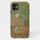 Buscar 17mo iphone fundas Indio