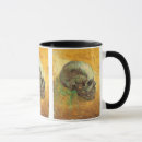Buscar anatomia tazas Halloween