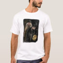 Buscar dumbledore camisetas J k repelente