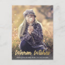 Buscar warm postales Saludos cordiales