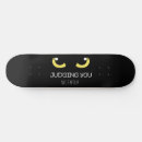 Buscar actitud tablas de skate General y unisex