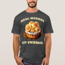 Buscar flores de cerezo ropa Cumpleaños