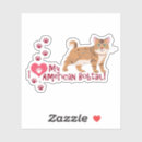 Buscar bobo manualidades Animales