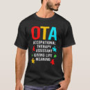 Buscar ota 8 º atota