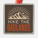 Buscar sunburst adornos General y unisex