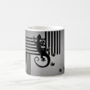 Buscar gecko tazas Naturaleza