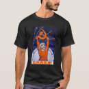 Buscar gagarin camisetas Sputnik