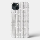 Buscar industrial iphone fundas Patrón
