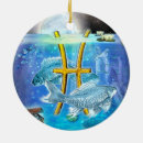 Buscar piscis adornos Astrología