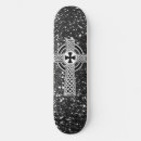 Buscar celtic tablas de skate Celta