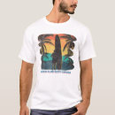 Buscar tree camisetas Vacaciones