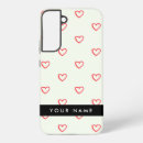 Buscar romance samsung fundas Romántico