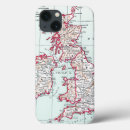 Buscar inglés ipad fundas Río
