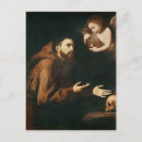 Buscar jusepe Franciscano