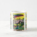 Buscar hombre araña tazas Kent