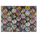 Buscar plantilla tablas cortar Crea el tuyo propio