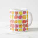Buscar manzana fresca tazas Comida
