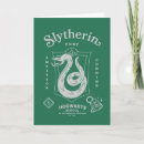 Buscar rasgos tarjetas Hogwarts