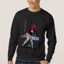 Buscar mlb sudaderas Los