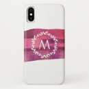 Buscar marsala iphone fundas Borgoña