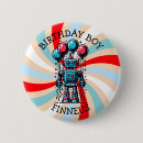 Buscar robot chapas Chico