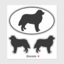 Buscar dogos pegatinas parachoque Perro