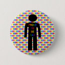 Buscar hombres gay chapas Arco iris