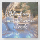 Buscar sofá posavasos Para todos