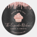 Buscar cupcakes pegatinas Para todos