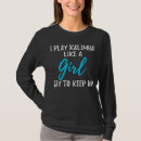Buscar kalimba camisetas Jugar