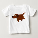 Buscar laboratorio bebe camisetas Adorable