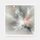 Buscar cósmico servilletas Nebulosa