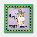 Buscar witches imanes Truco o tratamiento