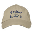 Buscar agradable gorras Lindo