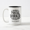 Buscar conductor tazas botellas Compañeros de trabajo