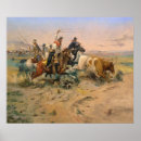 Buscar cuernos de toro posters General y unisex