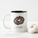 Buscar lips tazas Moderno