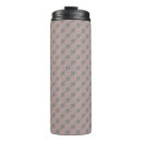 Buscar comedor tazas Vacaciones