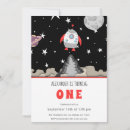 Buscar rocket ship invitaciones Detonar