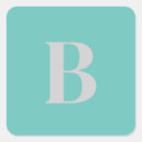 Buscar verde claro pegatinas Para ellos