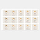 Buscar leones blancos postales Para ellos