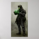 Buscar hacker arte Digital