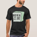 Buscar japonesas camisetas General y unisex