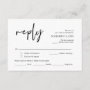 Buscar conmemorativo invitaciones Conmemorativas