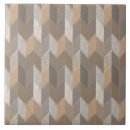 Buscar aceitunas azulejos Moderno