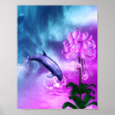 Buscar dolphin arte Vida marina