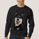 Buscar original sudaderas Ilustracion