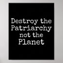 Buscar conciencia ambiental posters Climateico